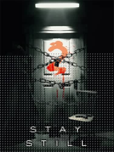 Stay Still 2 + Bonus OST Download-HohohoGames