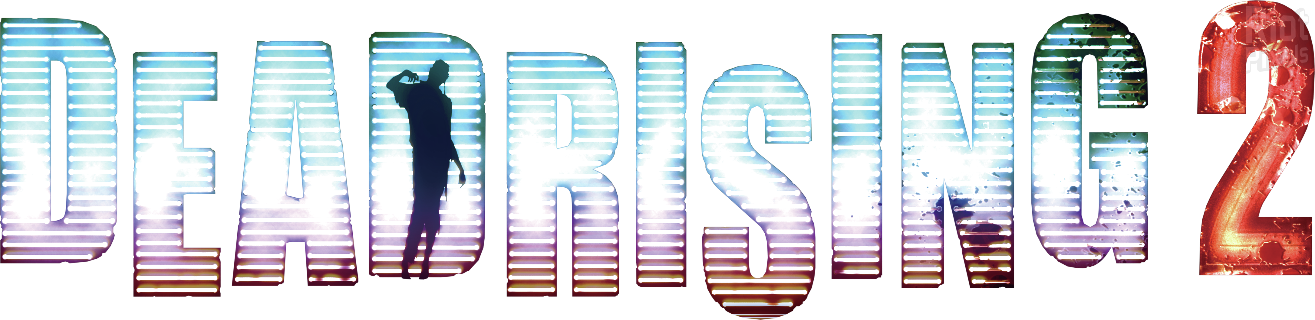 [35]-Dead Rising 2: Complete Pack Download-HohohoGames