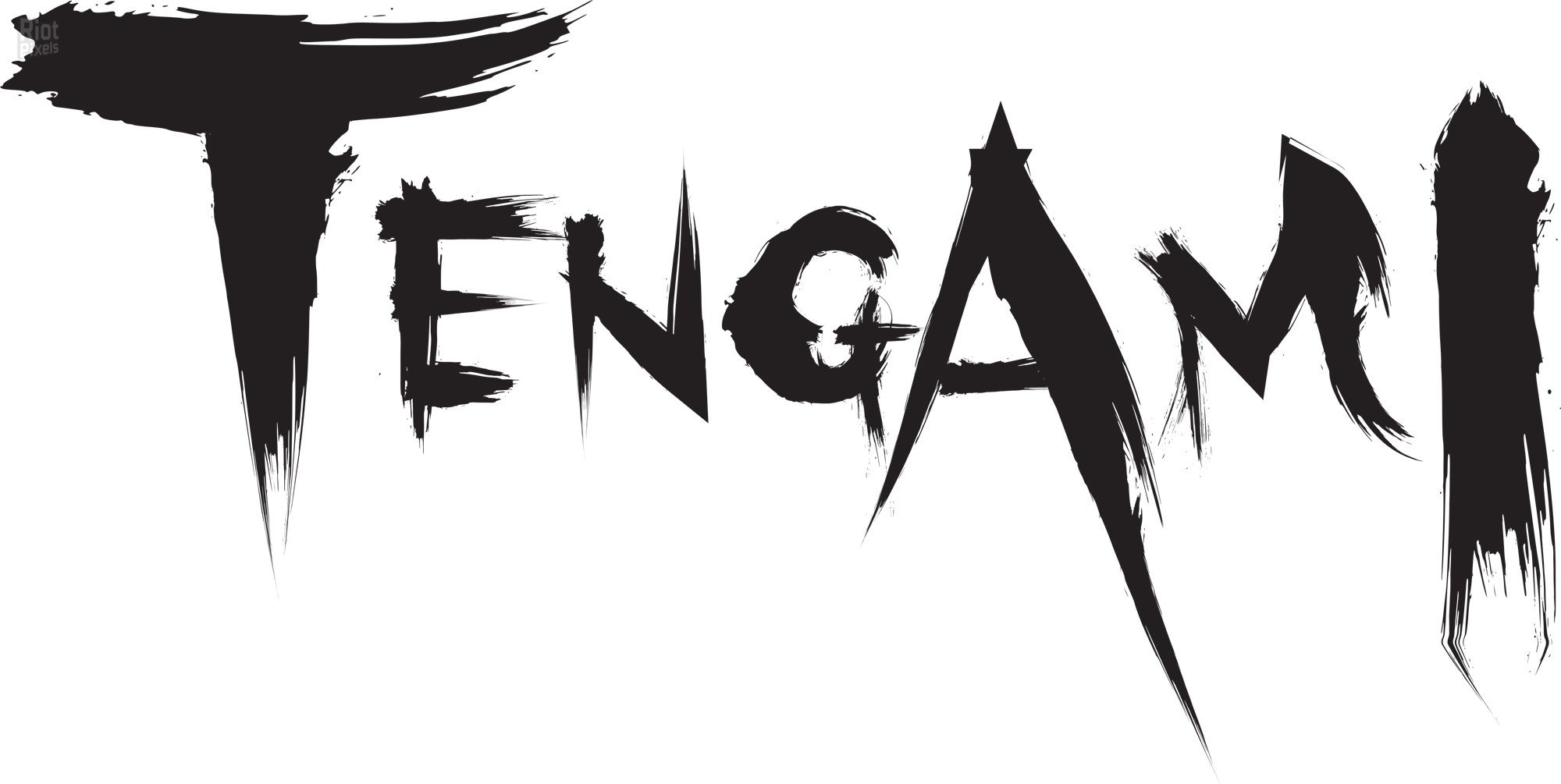 [17]-Tengami Download-HohohoGames