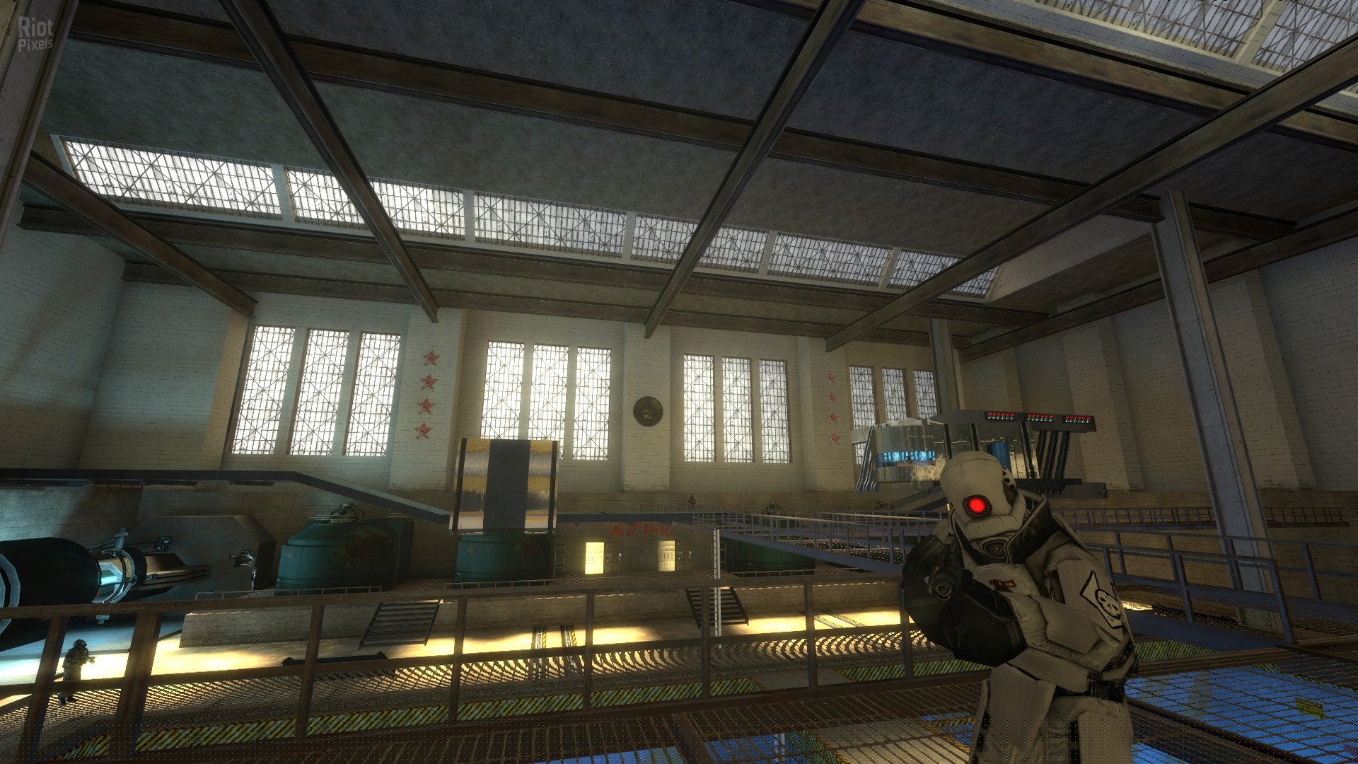 [8]-Prospekt Download-HohohoGames