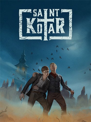 Saint Kotar Download-HohohoGames