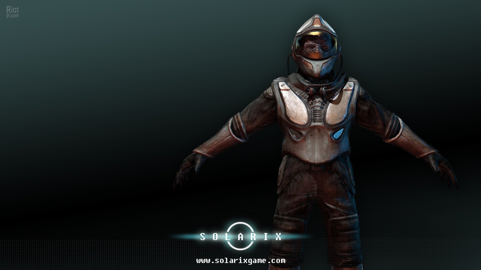 [23]-Solarix Download-HohohoGames