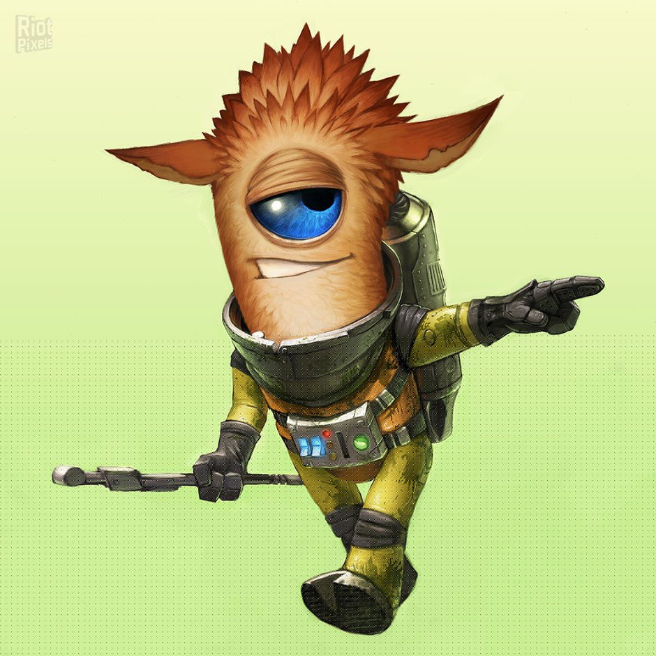 [22]-Flyhunter Origins Download-HohohoGames