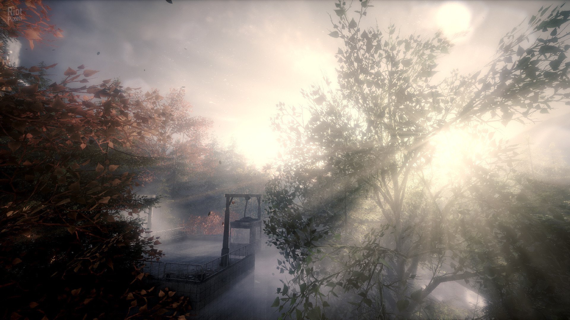 [8]-The Butterfly Sign – v1.1.2/Update 5 Download-HohohoGames