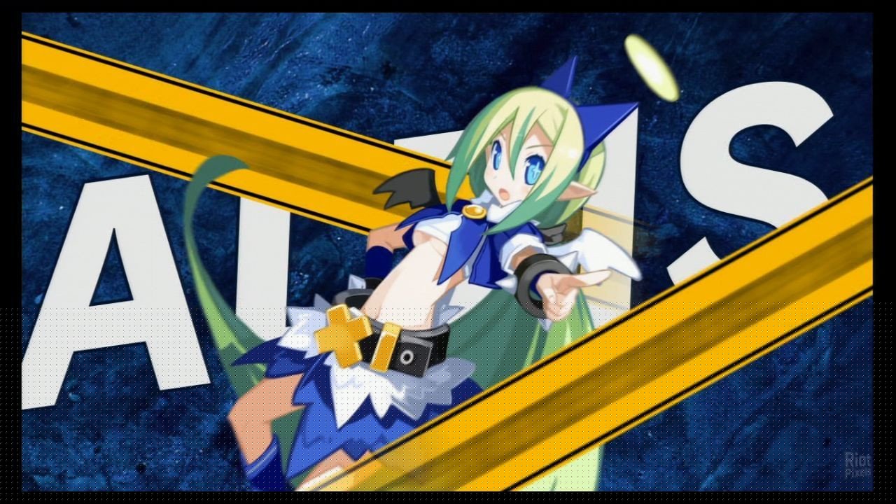 [28]-Mugen Souls Download-HohohoGames