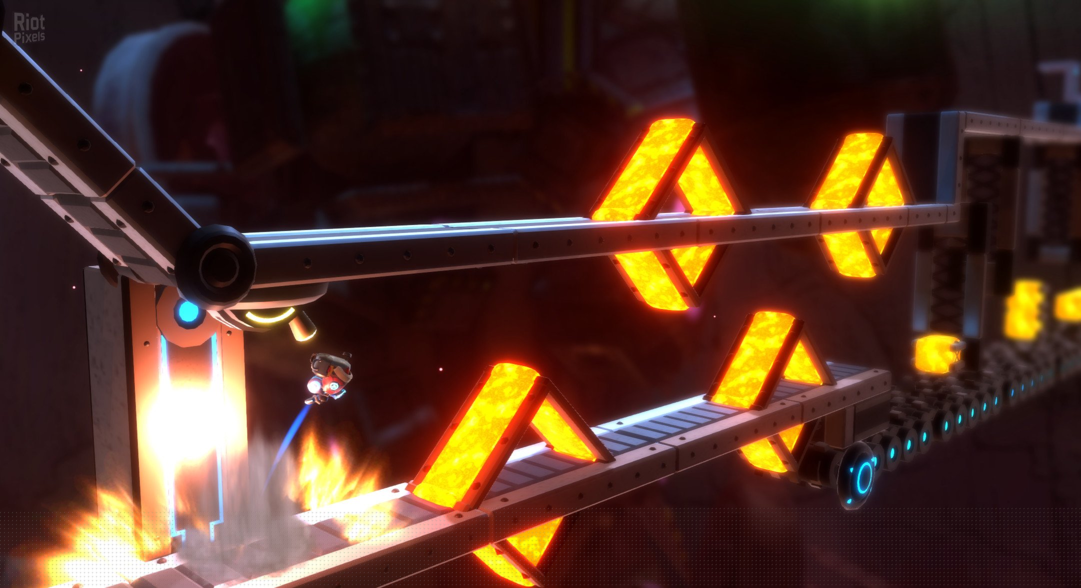 [12]-Tinertia Download-HohohoGames