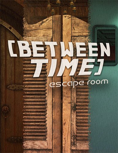 Between Time: Escape Room Download-HohohoGames