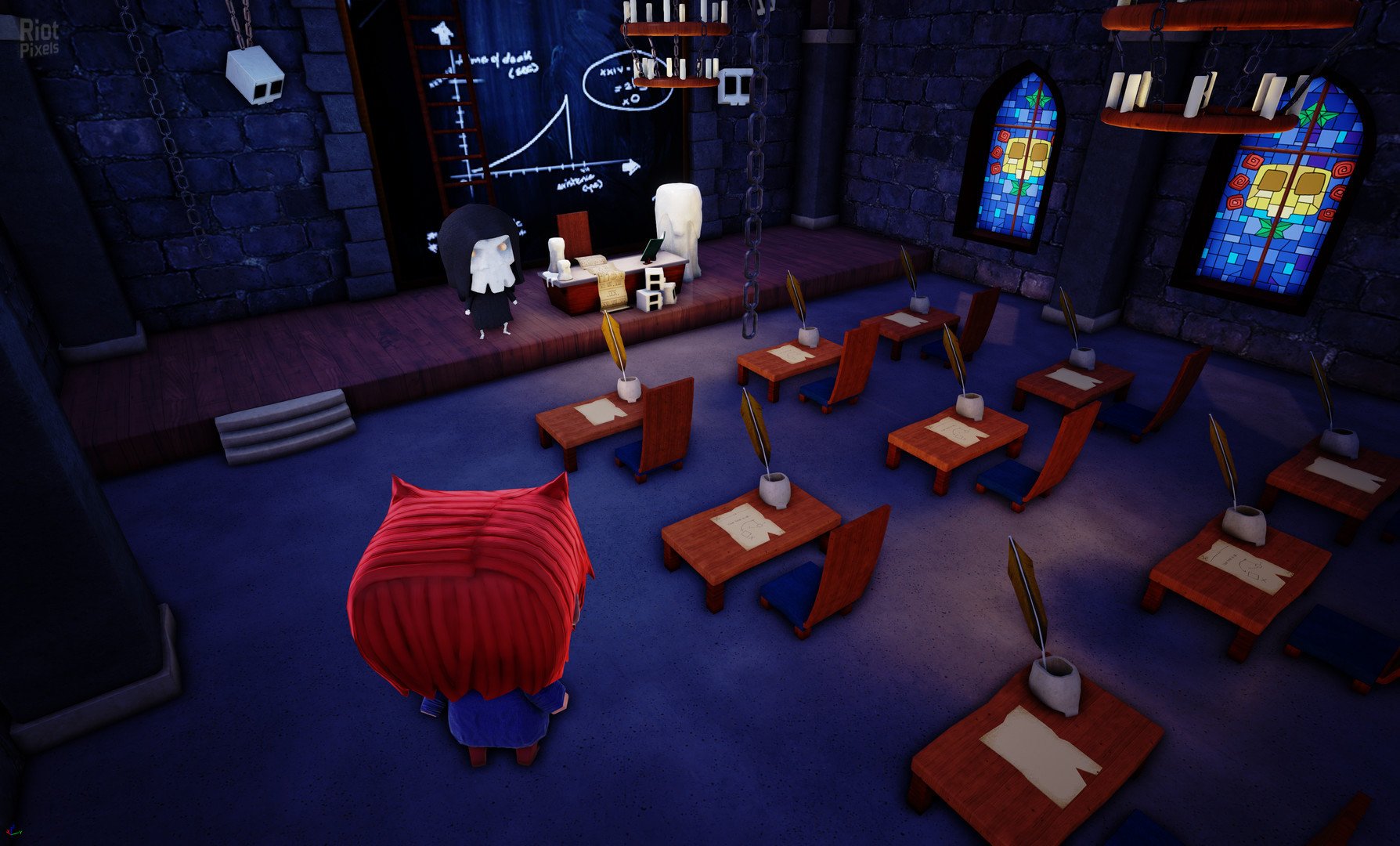 [11]-DGU Download-HohohoGames