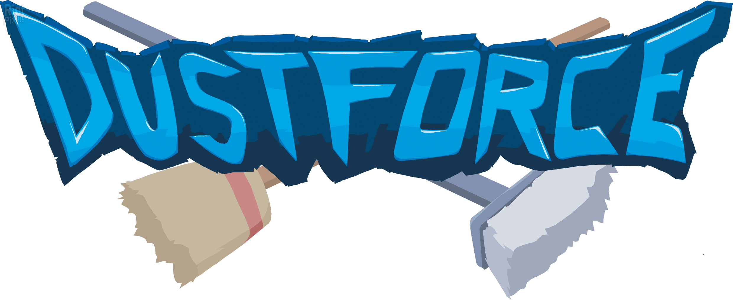 [18]-Dustforce DX Download-HohohoGames