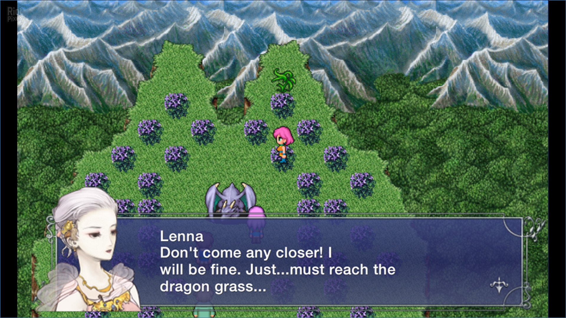 [6]-Final Fantasy V Download-HohohoGames