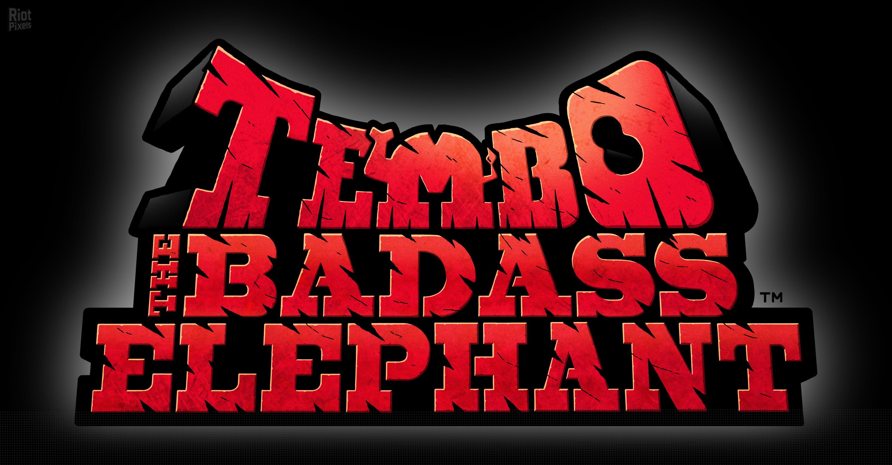 [18]-Tembo the Badass Elephant Download-HohohoGames