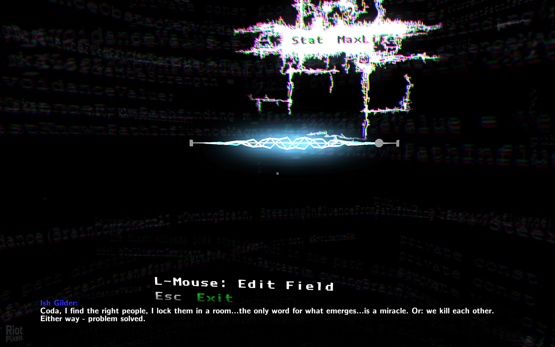 [9]-The Magic Circle inc. Update 4 Download-HohohoGames