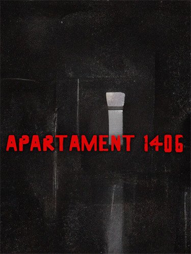 Apartament 1406: Horror + Bonus Soundtrack Download-HohohoGames