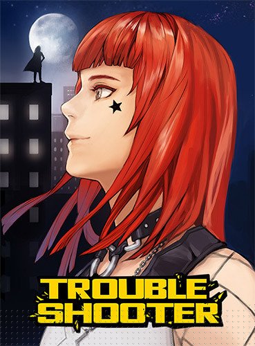 TROUBLESHOOTER: Complete Collection – Build 16080578 v20240425 + 20 DLCs/Bonuses Download-HohohoGames
