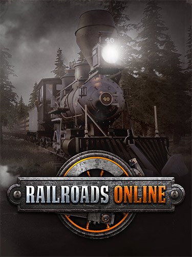 Railroads Online – v0.10.0.0.0 (51996) / Release + Windows 7 Fix Download-HohohoGames