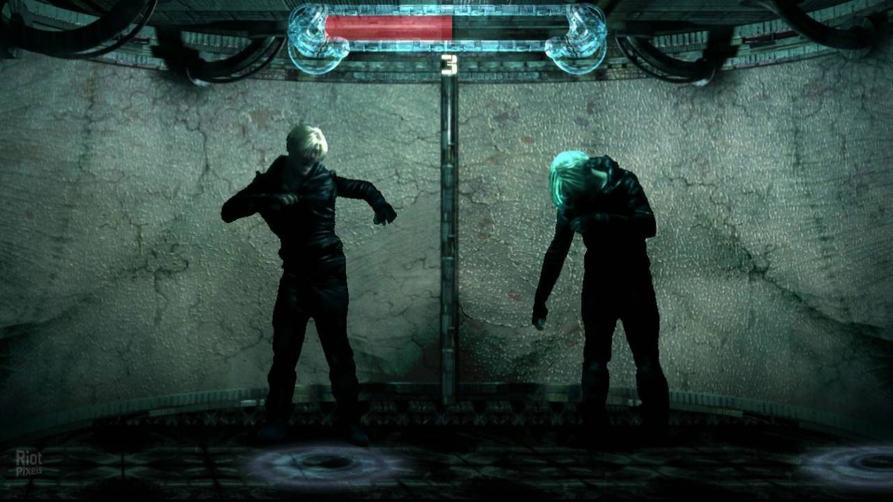 [3]-Death Cargo Download-HohohoGames