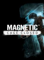 Magnetic: Cage Closed – Collector’s Edition Download-HohohoGames
