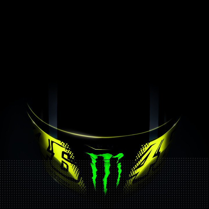 [17]-Valentino Rossi: The Game Download-HohohoGames