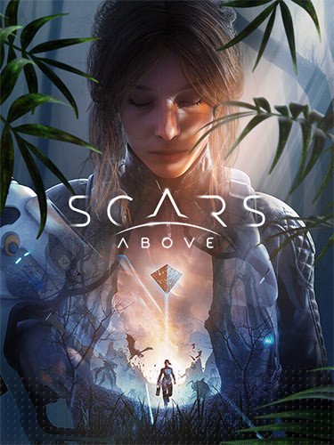 Scars Above – v1.0.0.128546-Gold-Shipping Download-HohohoGames