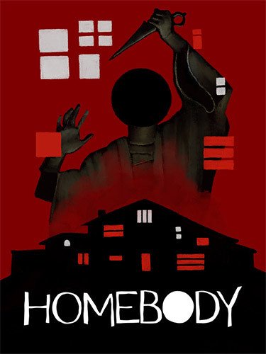 Homebody Download-HohohoGames
