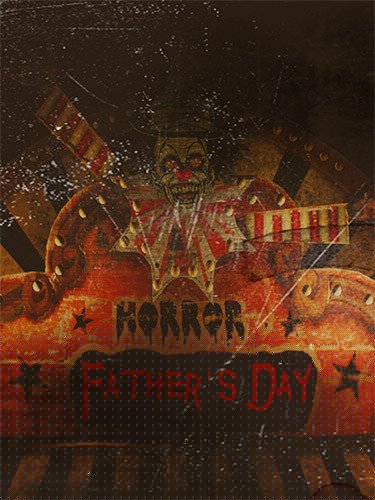 Father’s Day – v1.6.1 Download-HohohoGames