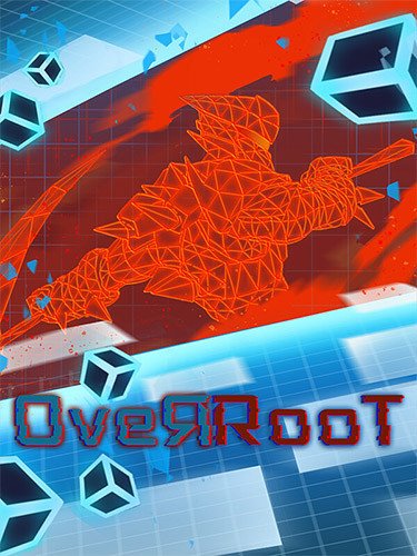 OveRRooT Download-HohohoGames
