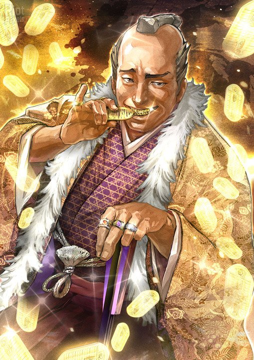 [27]-Toukiden Kiwami v1.0.1 Download-HohohoGames