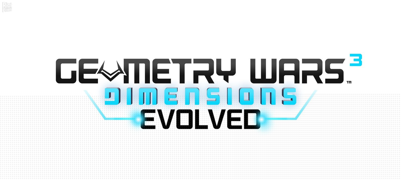 [17]-Geometry Wars 3: Dimensions (My first repack! :) Download-HohohoGames