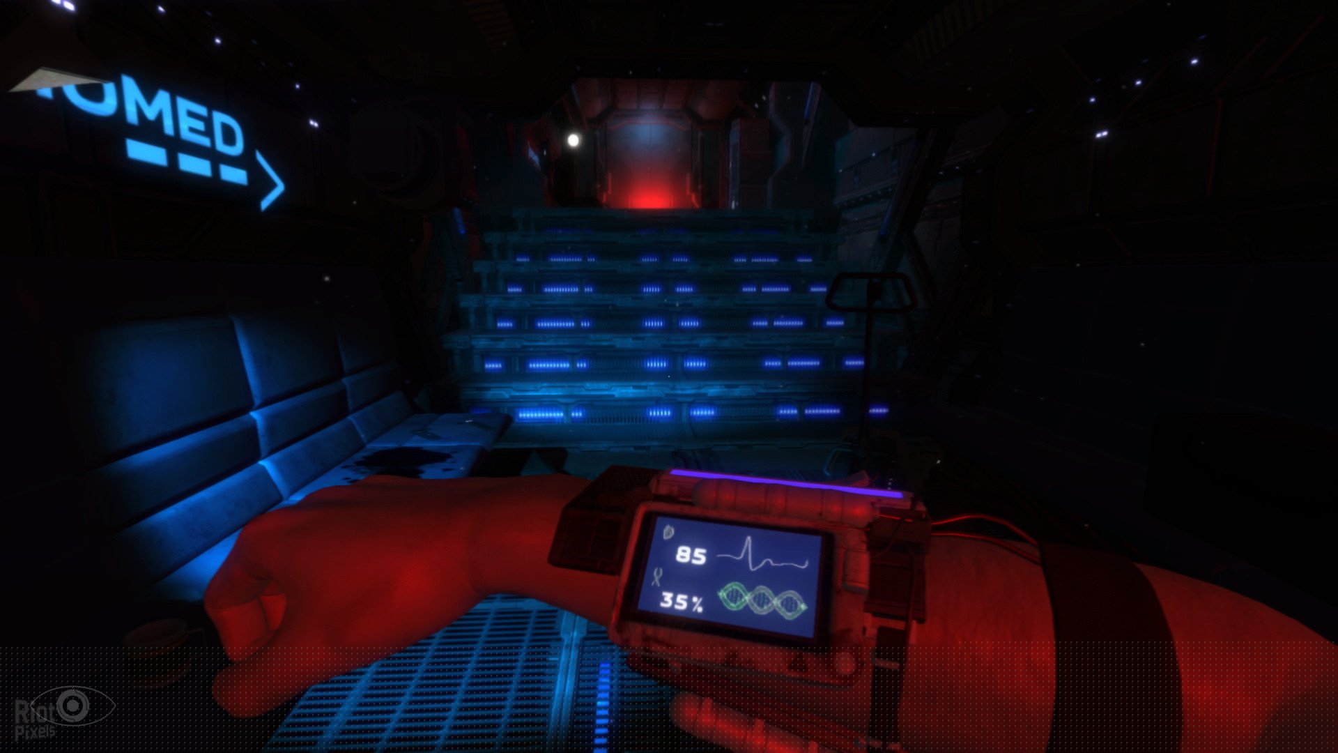 [6]-Phantaruk Download-HohohoGames
