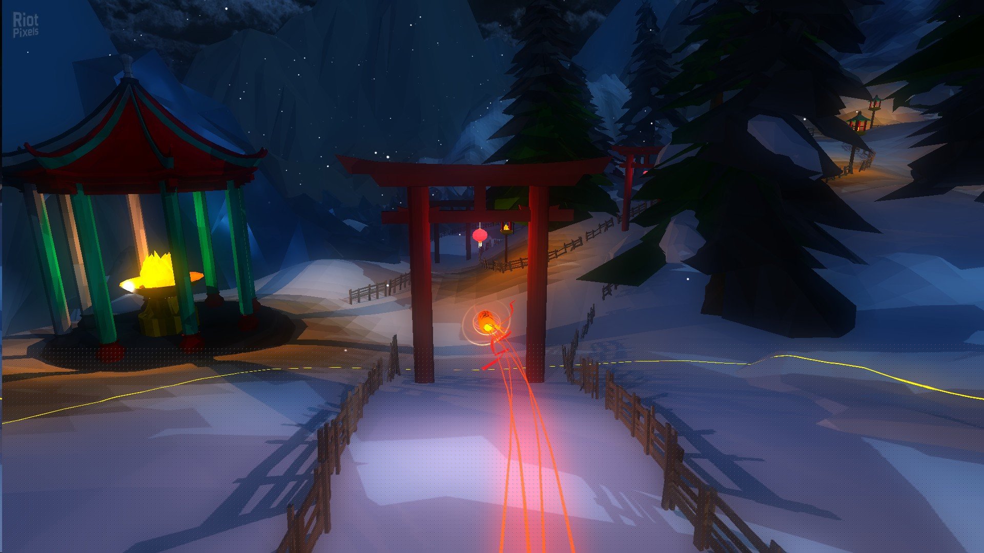 [11]-Lantern Download-HohohoGames