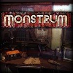 Monstrum Download-HohohoGames
