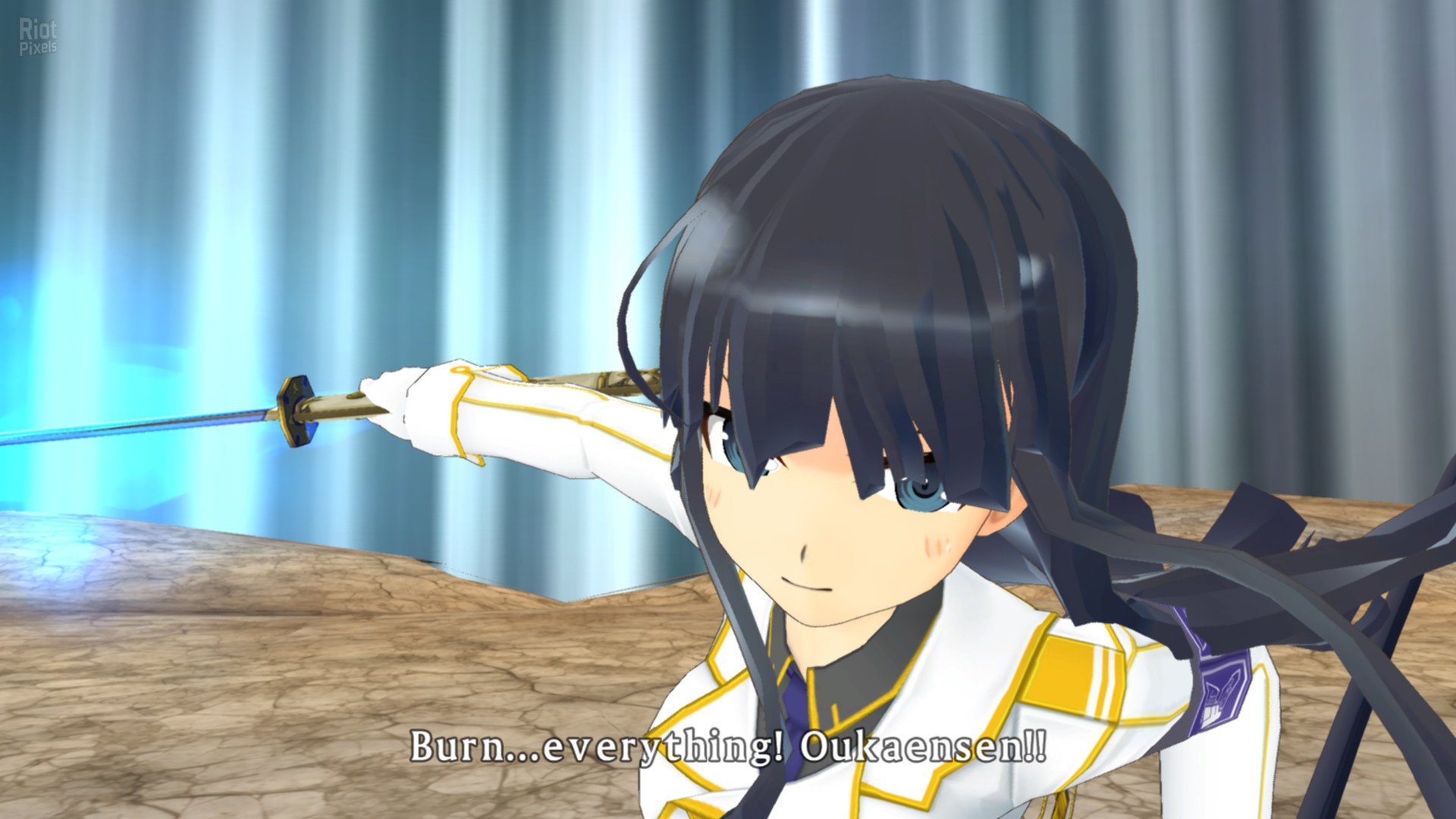 [8]-Senran Kagura Shinovi Versus Download-HohohoGames