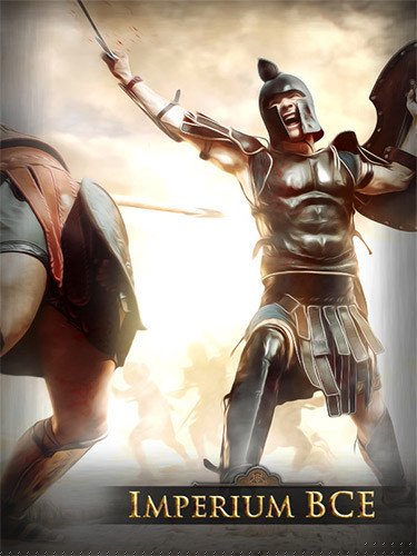 Imperium BCE Download-HohohoGames