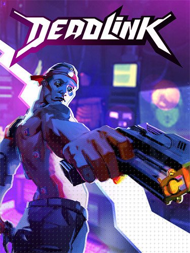Deadlink – v1.0.21143 (Release) Download-HohohoGames
