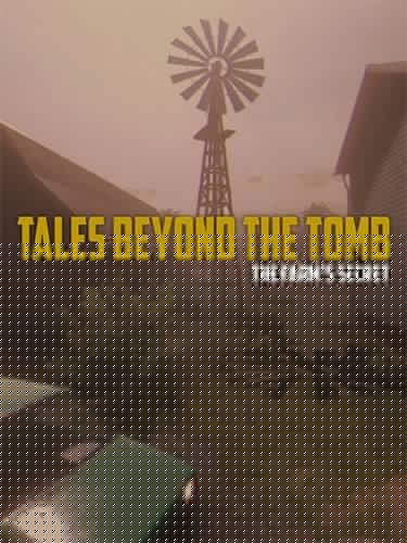 Tales Beyond The Tomb: The Farm’s Secret Download-HohohoGames