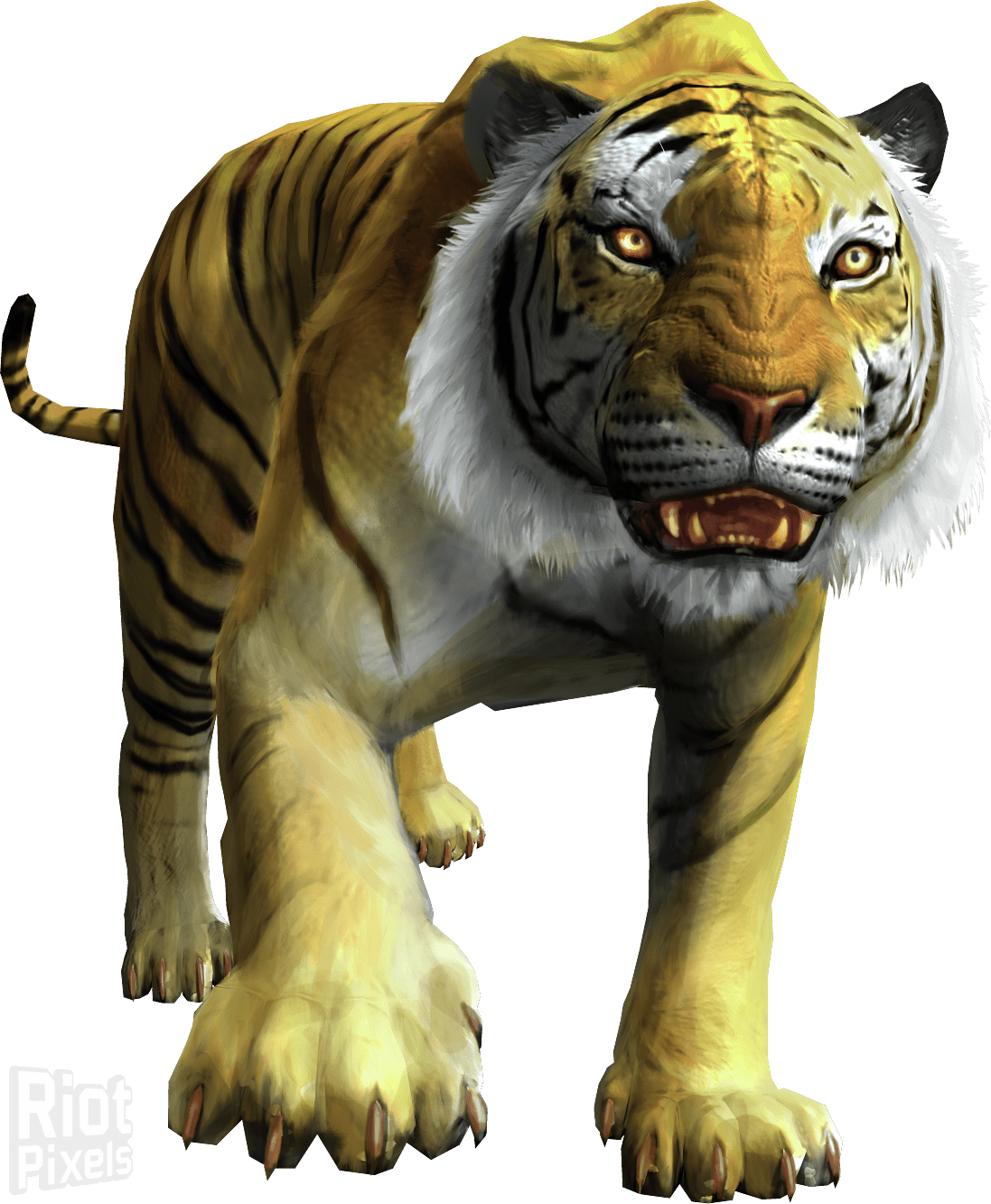 [23]-Dead Rising 2: Complete Pack Download-HohohoGames
