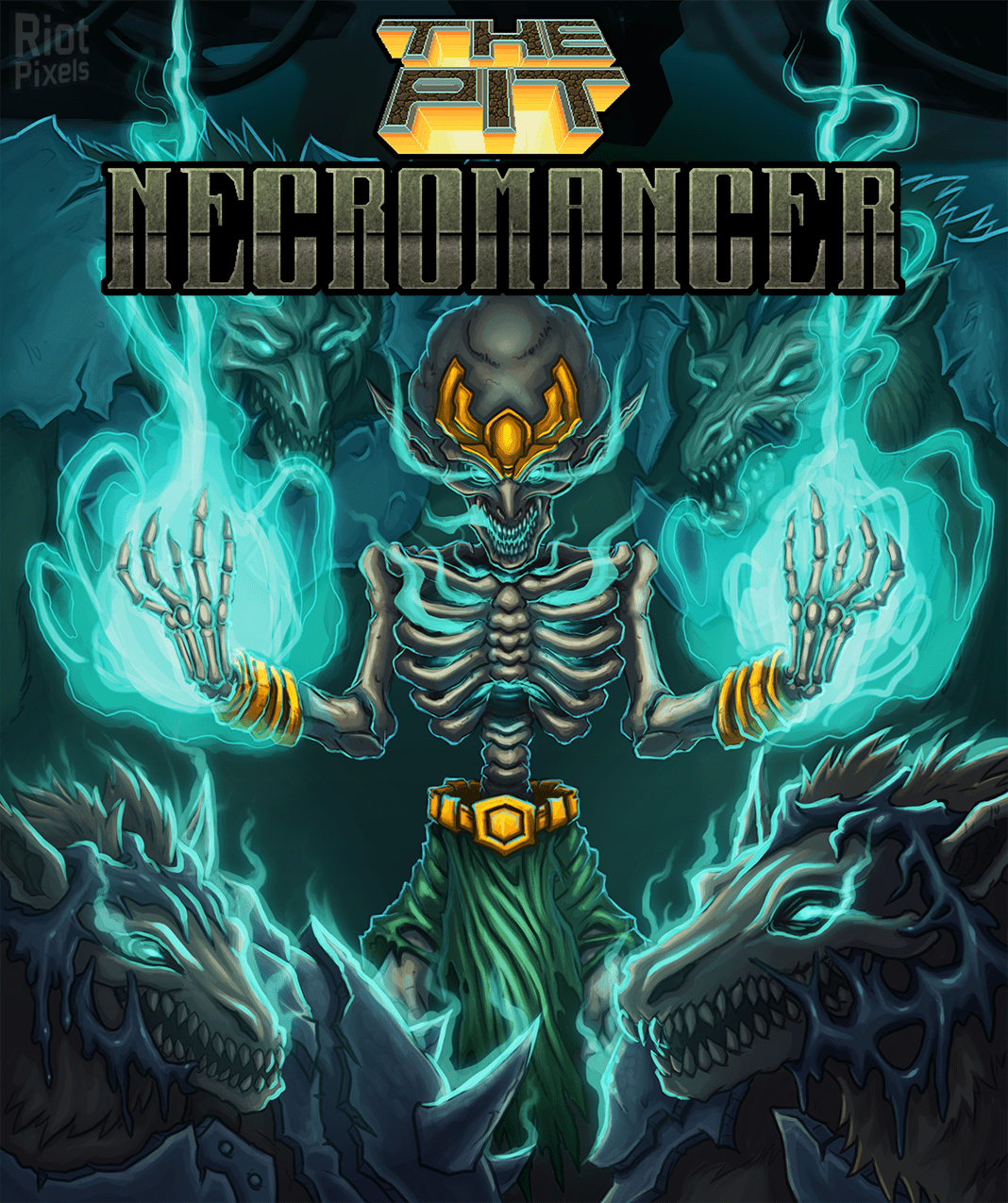 [12]-Sword of the Stars: The Pit – Necromancer v1.5.5 S + All DLCs Download-HohohoGames