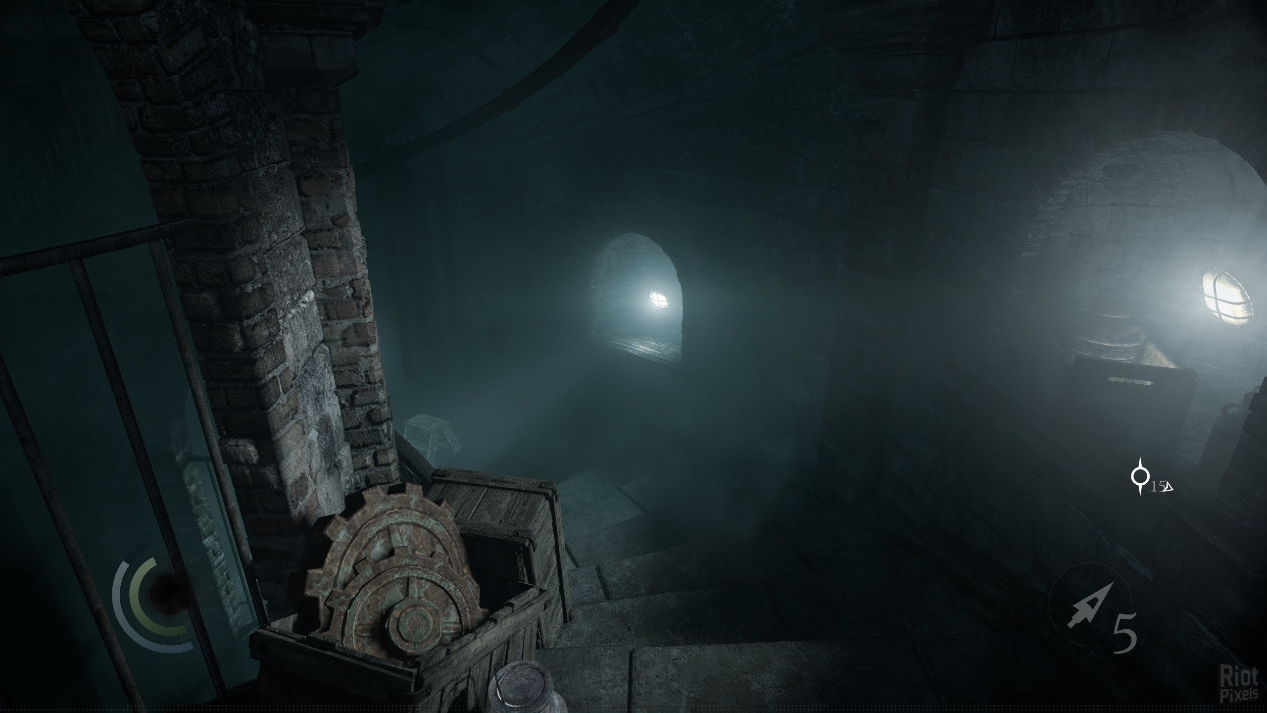 [10]-Thief: Complete Edition Download-HohohoGames