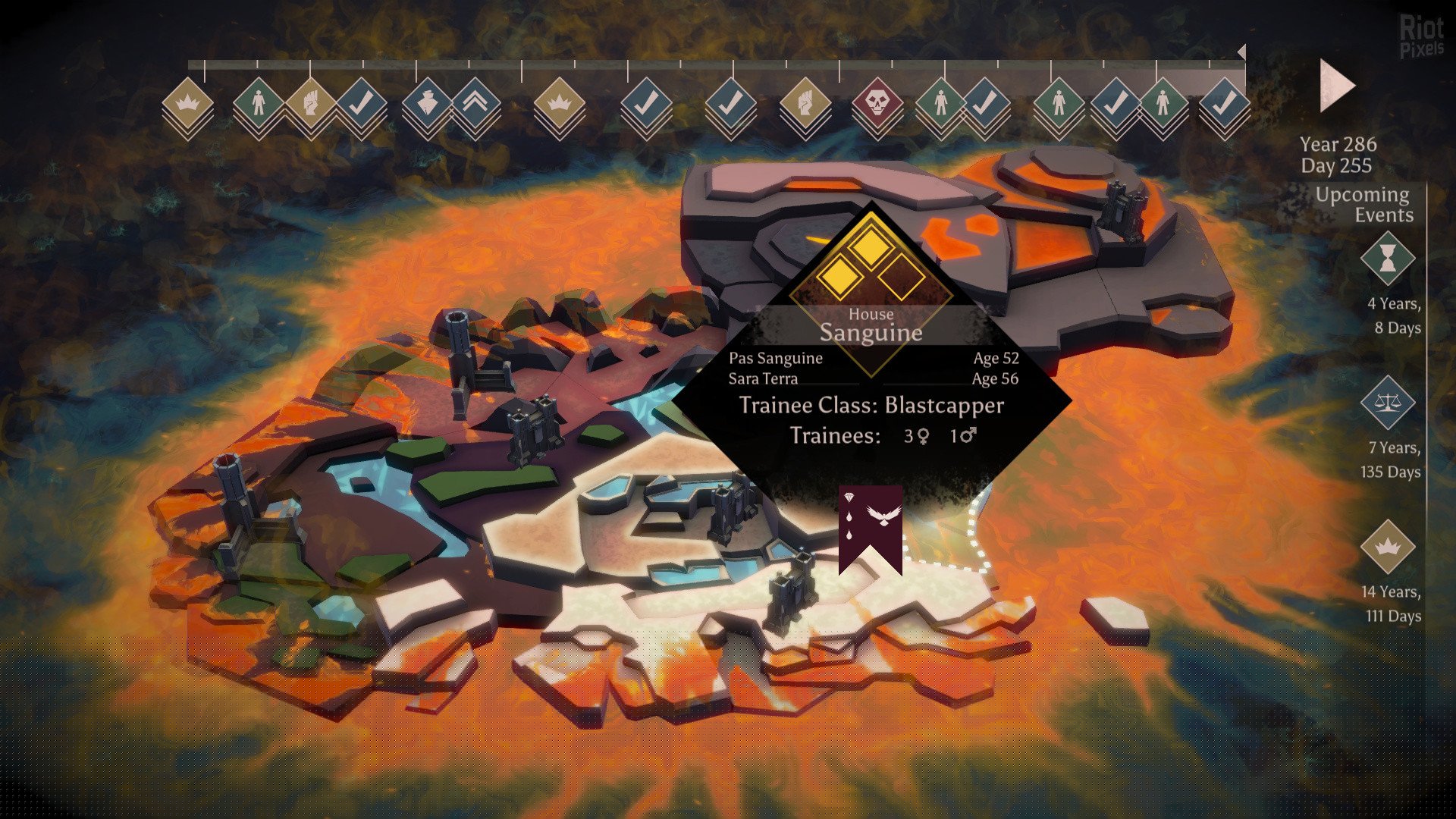 [11]-Massive Chalice Download-HohohoGames