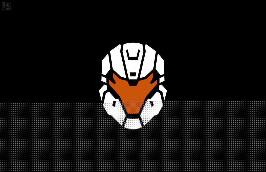 [20]-Halo: Spartan Strike Download-HohohoGames