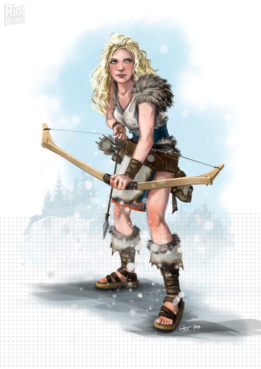 [17]-Divinity: Original Sin – Digital Collector’s Edition, v1.0.252.0 Download-HohohoGames