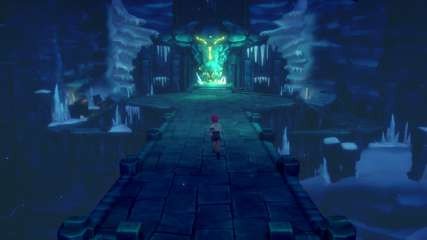 [12]-Earthlock: Festival of Magic Download-HohohoGames