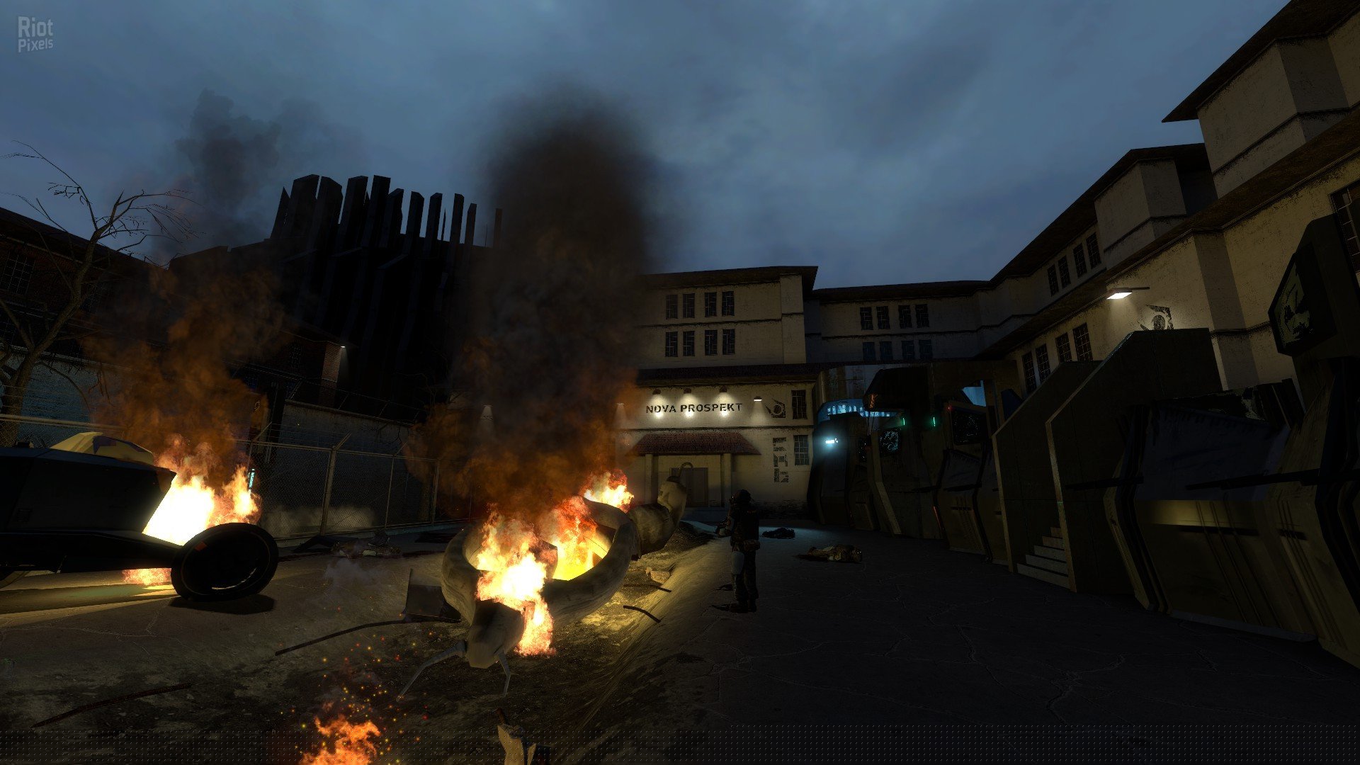 [10]-Prospekt Download-HohohoGames