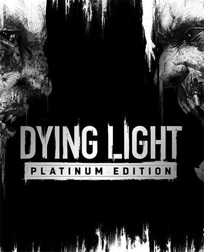 Dying Light: Platinum Edition – v1.42.0 + 52 DLCs + DevTools + Bonus Content + Multiplayer Download-HohohoGames