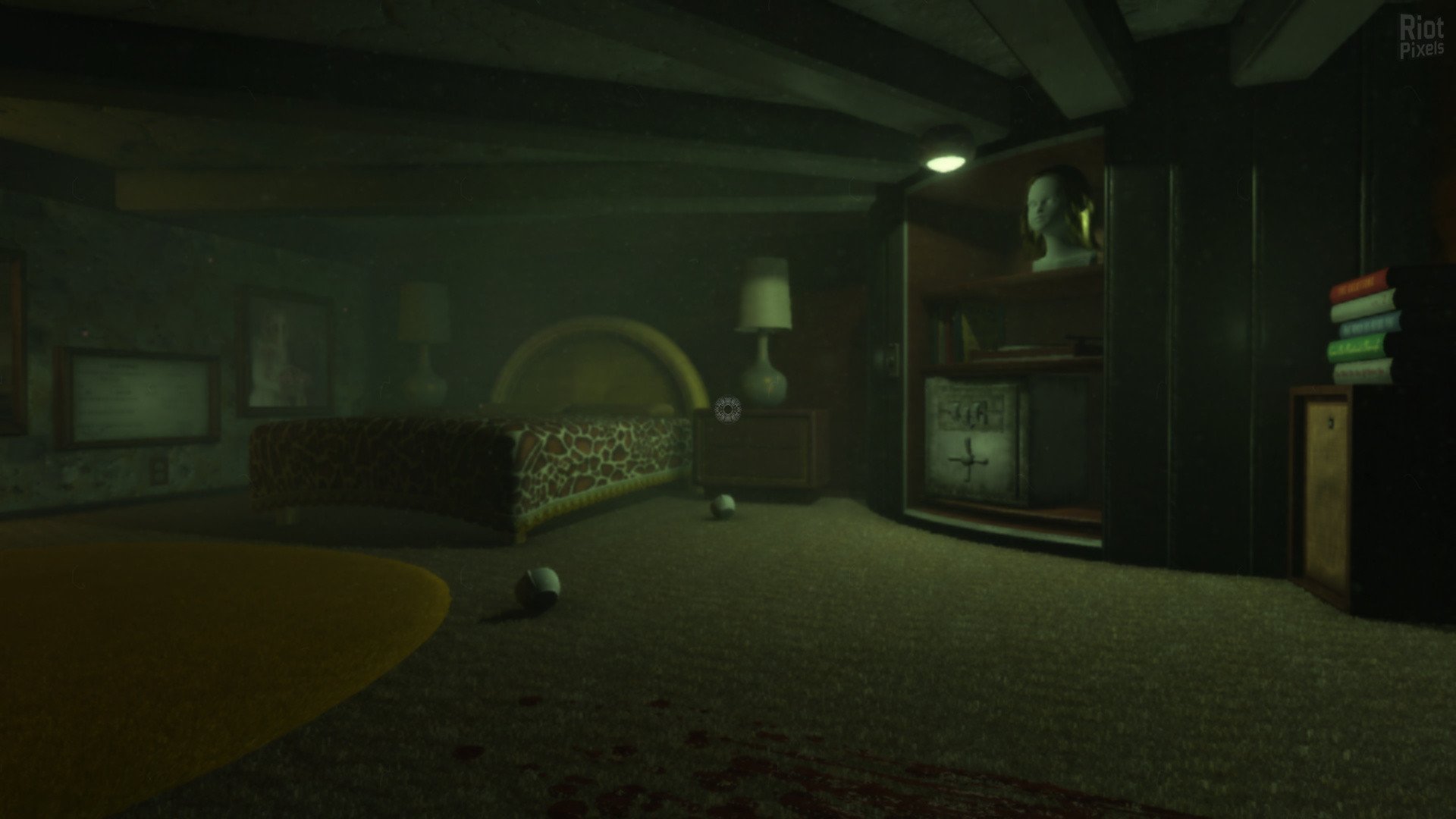 [10]-Nevermind Download-HohohoGames