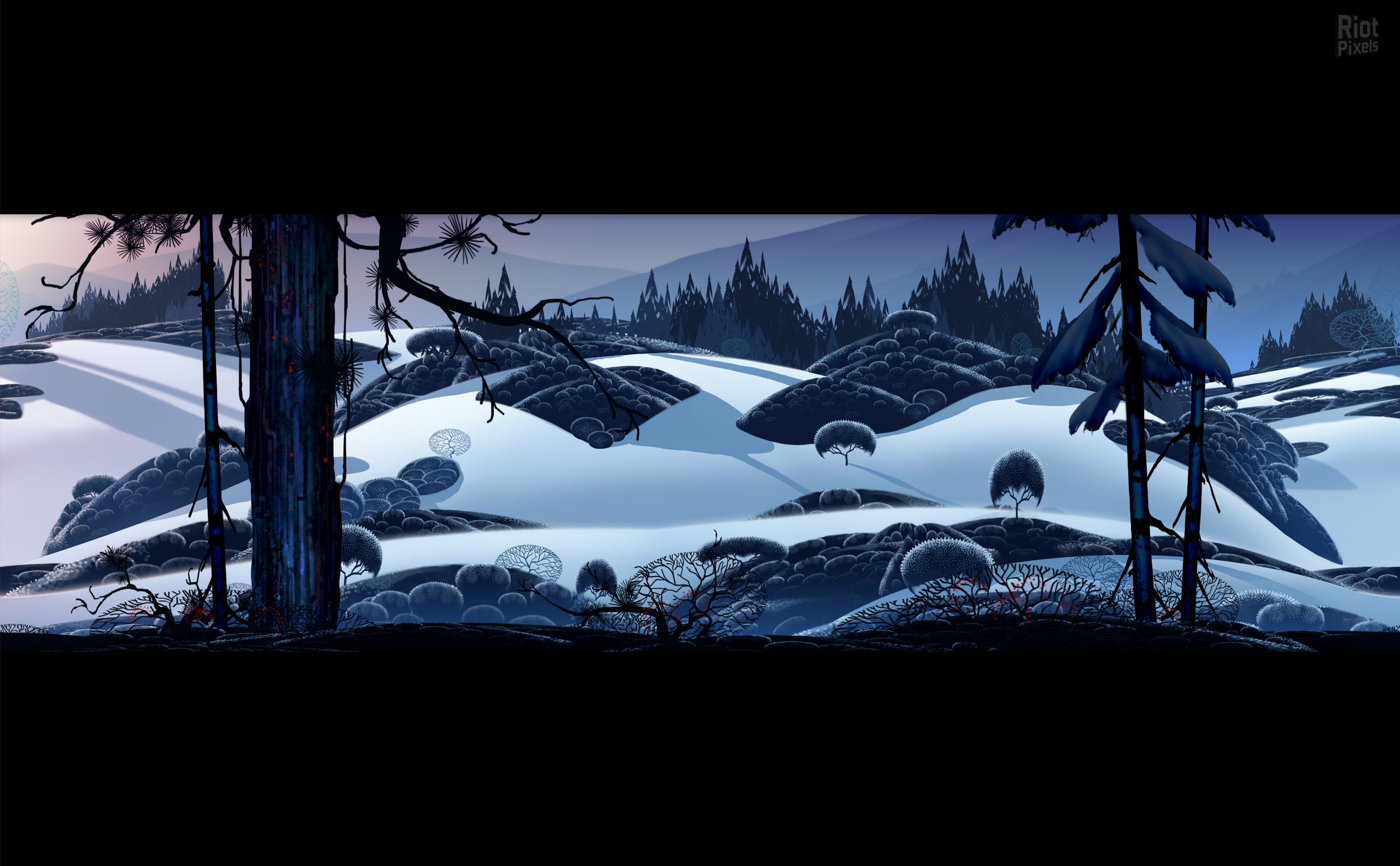 [29]-The Banner Saga v2.18.08 + 2 DLC Download-HohohoGames