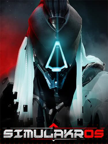 Simulakros + Windows 7 Fix Download-HohohoGames