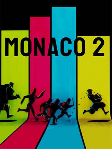 Monaco 2 – v1.0.0+18962 Download-HohohoGames