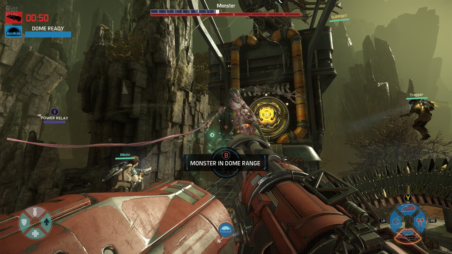 [5]-Evolve Download-HohohoGames