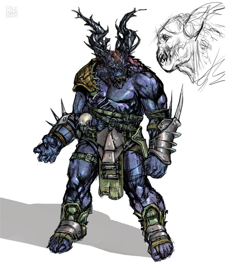 [24]-Dragon Age: Origins – Ultimate Edition – GOG Version Download-HohohoGames